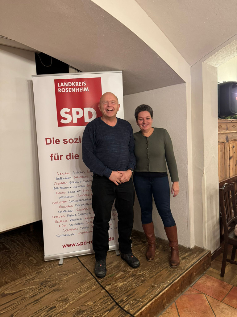 Ralf Wieser - Burgmaier